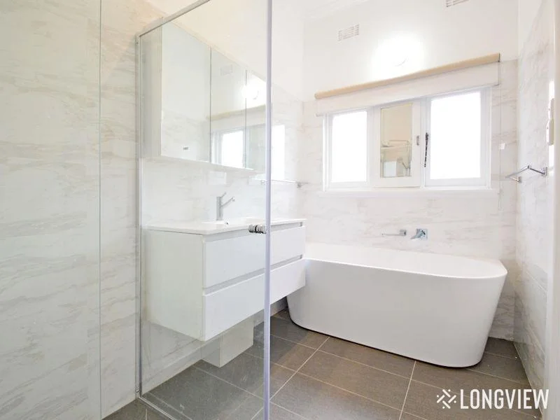 660 North Road, Ormond VIC 3204 photo 5