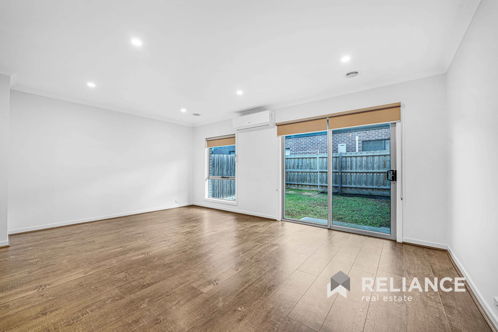 Additional image 4 of 25 Roosevelt Way, Point Cook VIC 3030