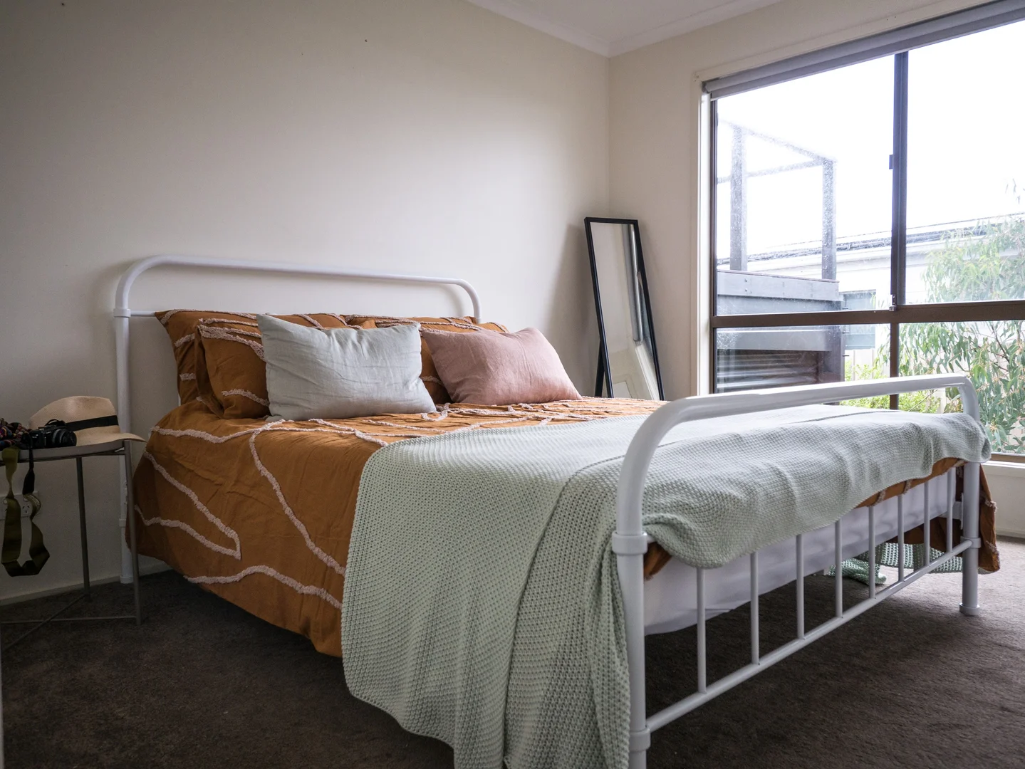 Additional image 7 of 15 Cronulla Avenue, Cape Woolamai VIC 3925
