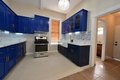 Additional image 27 of 332 E Olive Ave, Monrovia, CA, 91016
