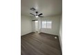 Additional image 11 of 105 W Herndon Ave Spc 60, Fresno, CA, 93650
