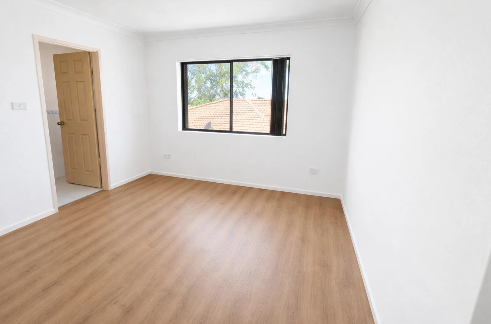 Additional image 7 of 19/10-14 Calliope Street, Guildford NSW 2161