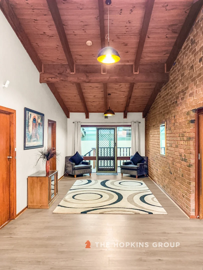 Additional image 8 of 2 Greenacres Street, Craigieburn VIC 3064