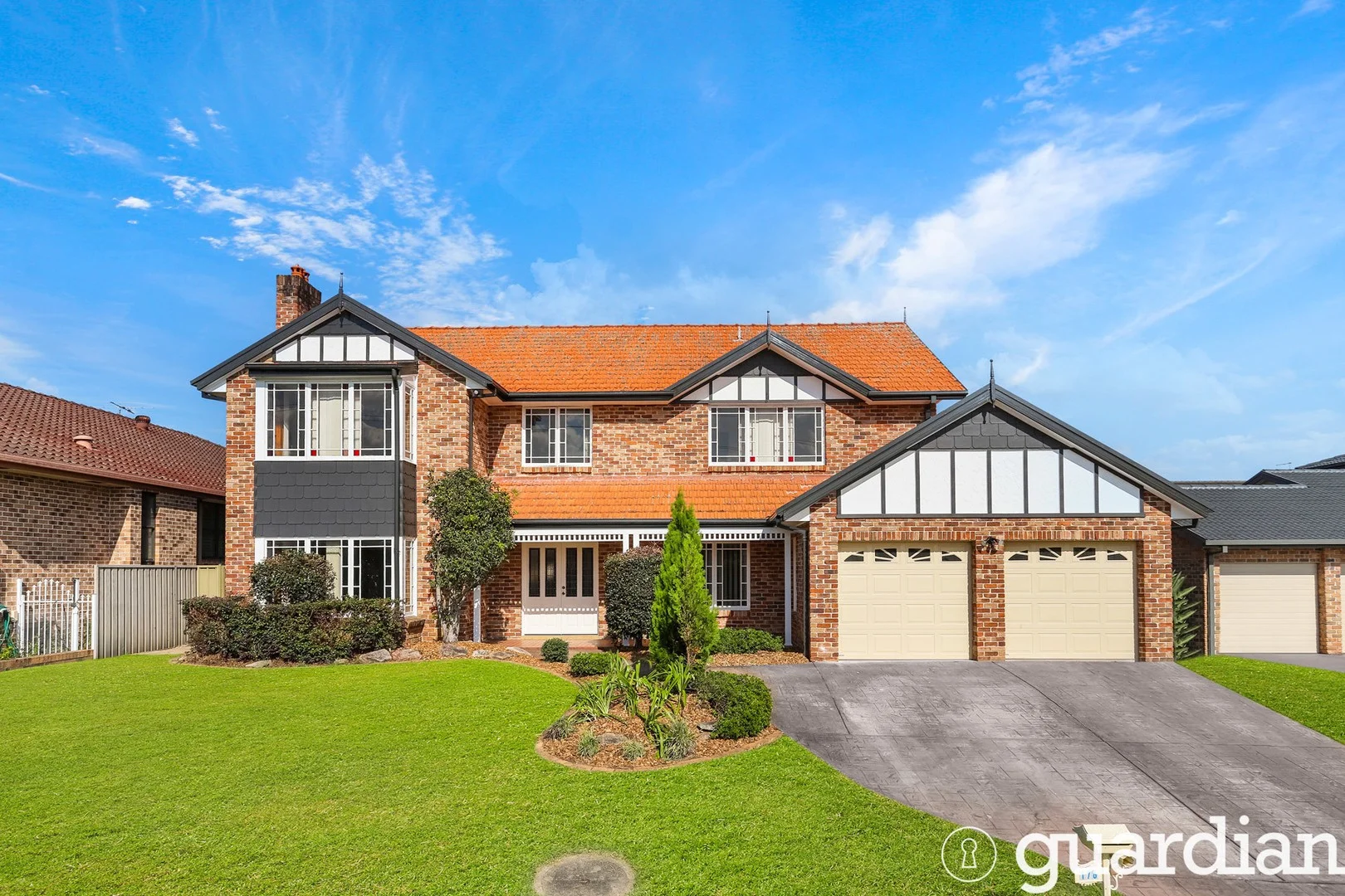 176 Highs Road, West Pennant Hills NSW 2125