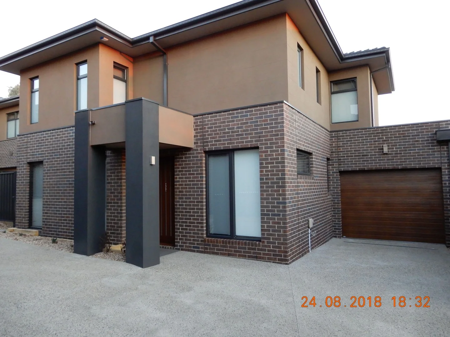4/7A Osburn Ave, Balwyn North VIC 3104