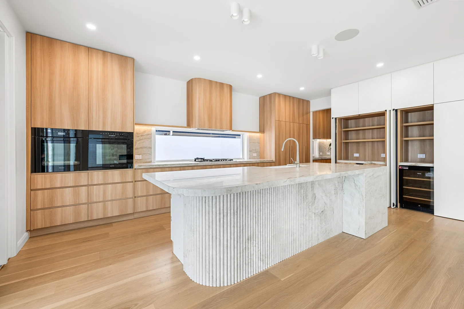 Additional image 2 of 23 Bareena Place, Warana QLD 4575