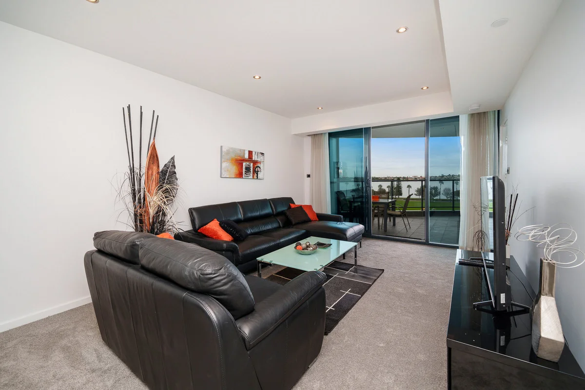 Additional image 7 of 19/100 Terrace Road, East Perth WA 6004