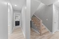 Additional image 11 of 7428 N Rogers Ave Apt 1S, Chicago, IL, 60626