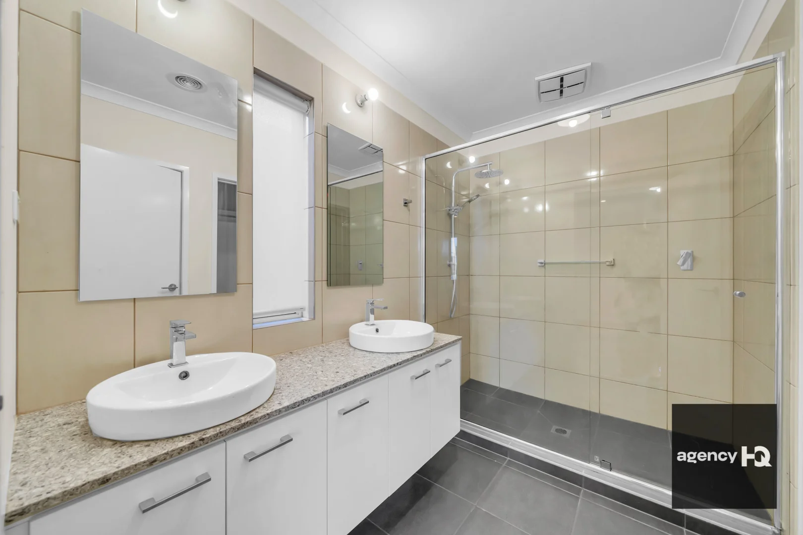 Additional image 3 of 17 Dajarra Avenue, Wyndham Vale VIC 3024