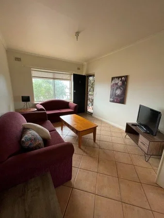 Additional image 2 of 8/100 Playford Avenue, Whyalla SA 5600