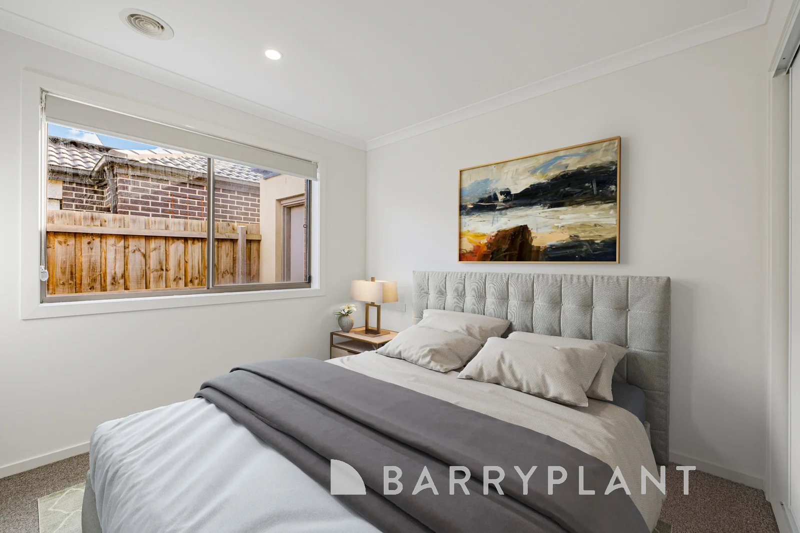 Additional image 8 of 6 Eliza Park Drive, Melton South VIC 3338
