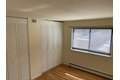 Additional image 15 of 421 W Barry Ave Apt 508, Chicago, IL, 60657