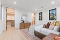 Additional image 25 of 5064 Encino Ave, Encino, CA, 91316