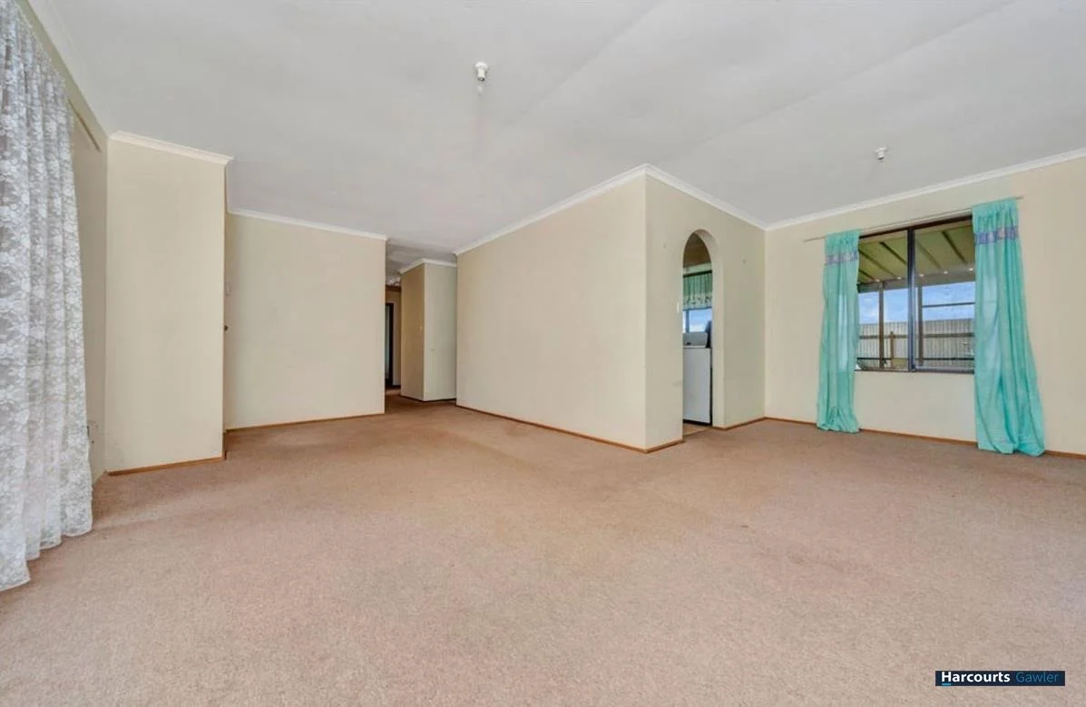 Additional image 8 of 14 Panes Road, Kudla SA 5115