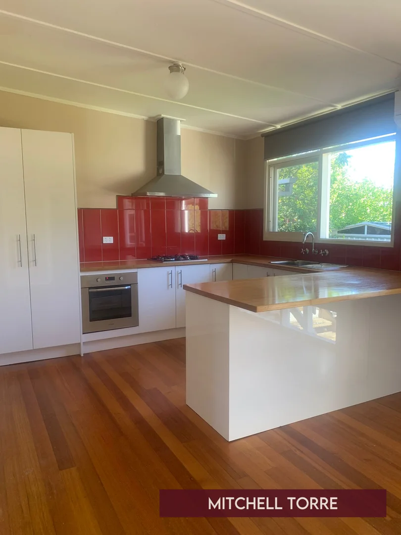 Additional image 5 of 43 Margate Avenue, Frankston VIC 3199