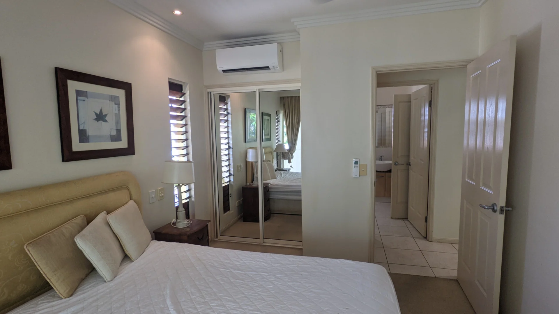 Additional image 6 of 62 Paradise Links/24-70 Nautilus Street, Port Douglas QLD 4877