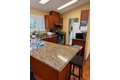 Additional image 7 of 10200 Bolsa Ave Spc 100, Westminster, CA, 92683