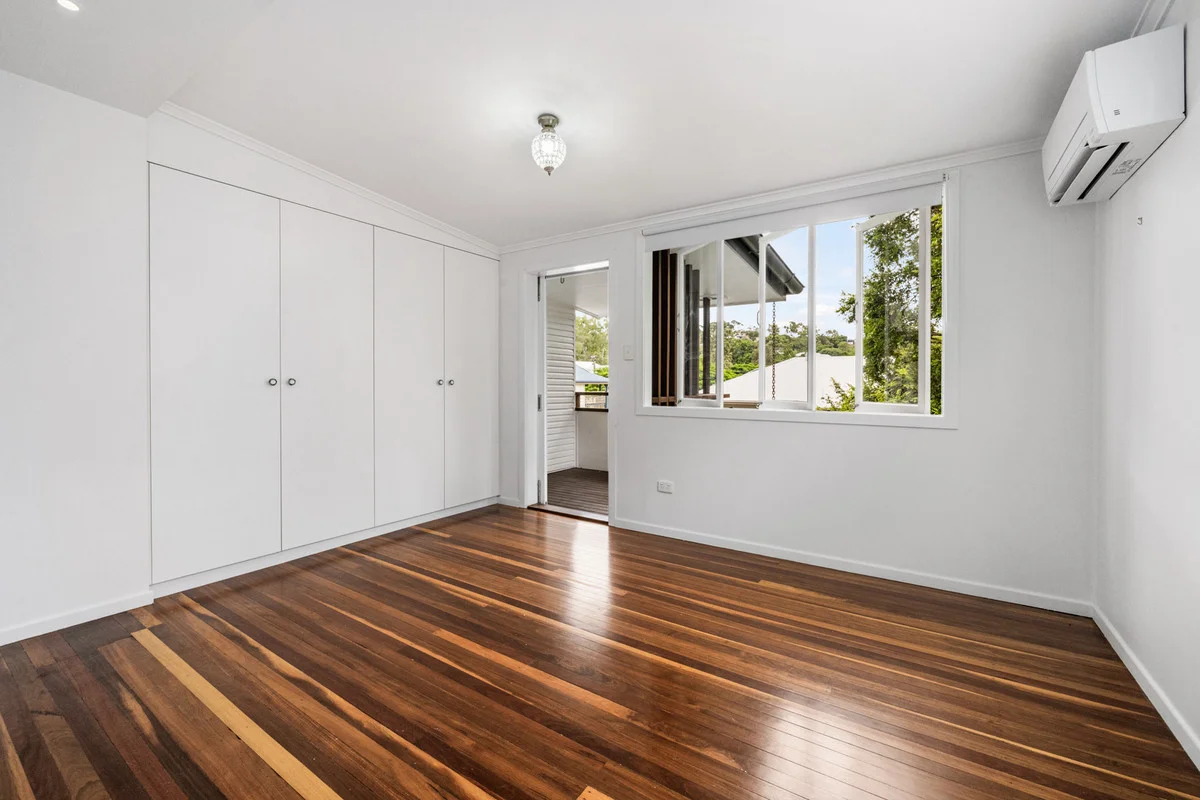 Additional image 12 of 74 Warburton Street, Bardon QLD 4065