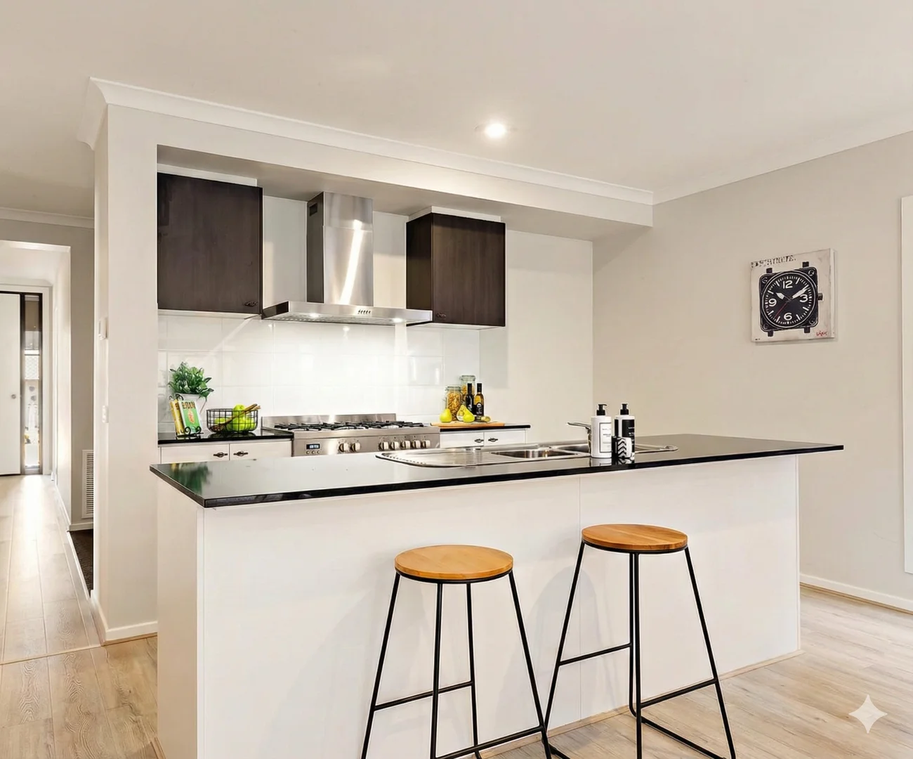Additional image 4 of 130 Langdon Drive, Mernda VIC 3754