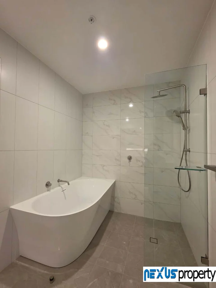 Additional image 9 of 1703/2-4 Cambridge Street, Epping NSW 2121