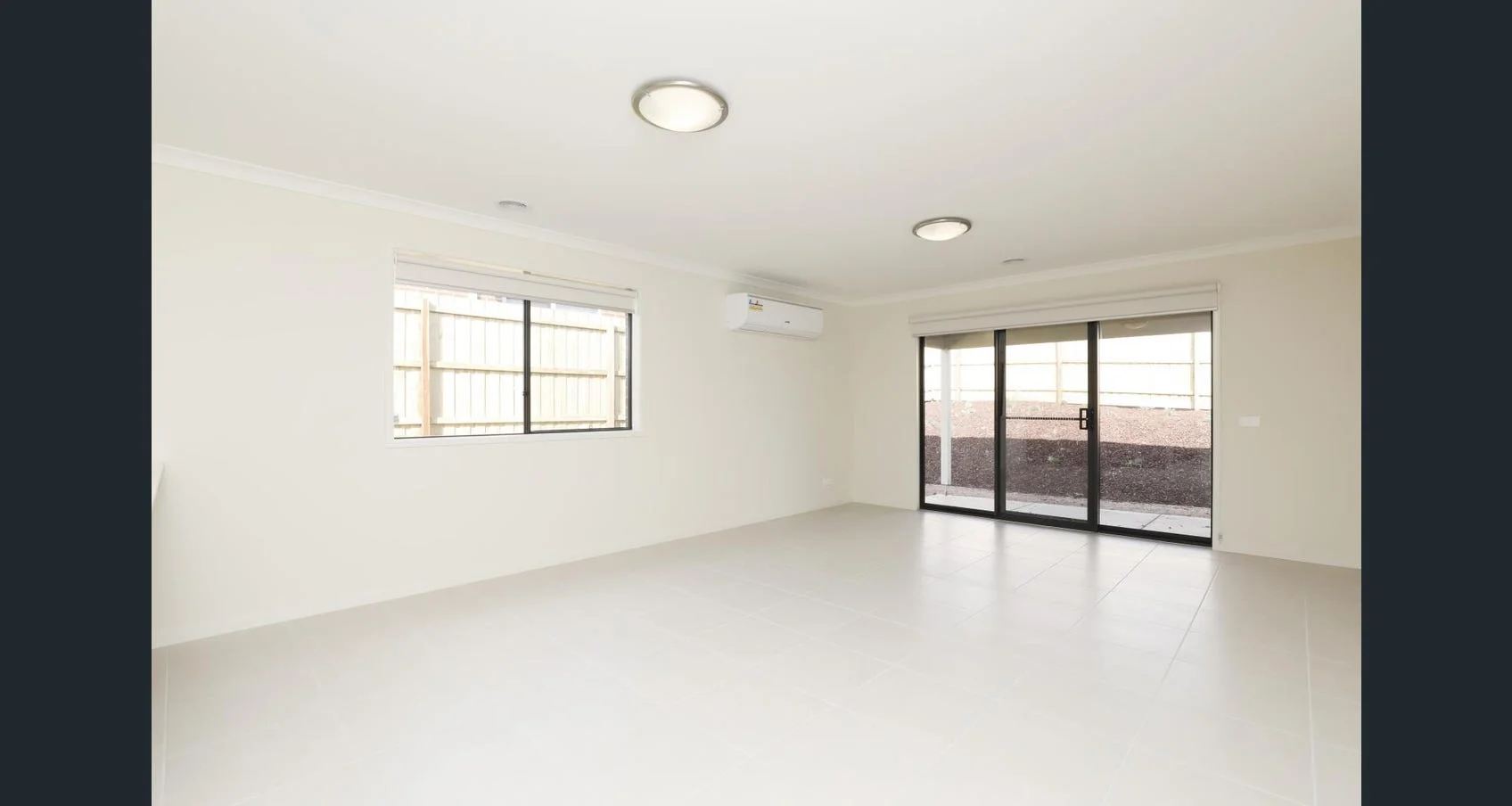 Additional image 4 of 9 Hart Crescent, Brookfield VIC 3338