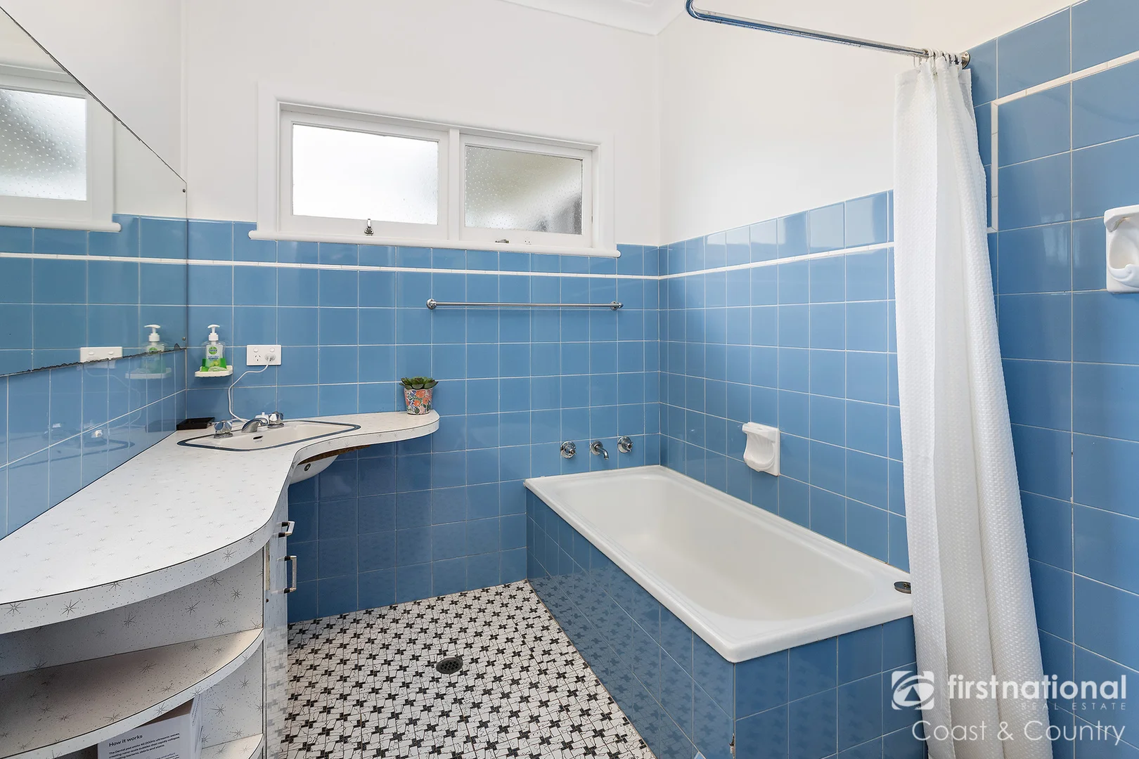 Additional image 7 of 42 Hay Street, Shoalhaven Heads NSW 2535