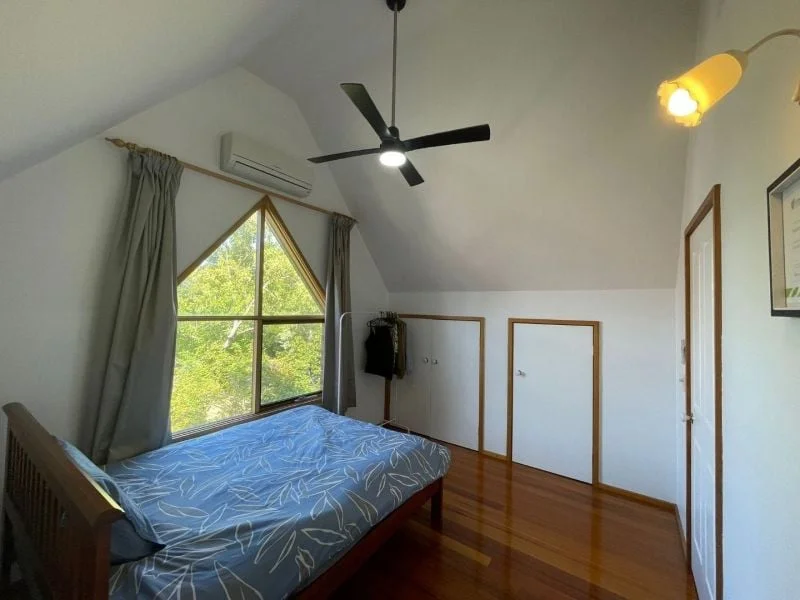 Additional image 10 of 3A Cantley, Vermont VIC 3133