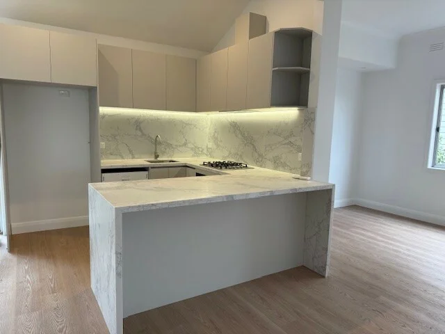 Additional image 3 of 12 Harold St, Ascot Vale VIC 3032