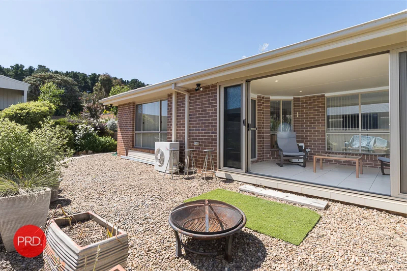 Additional image 17 of 29 McCusker Drive, Bungendore NSW 2621