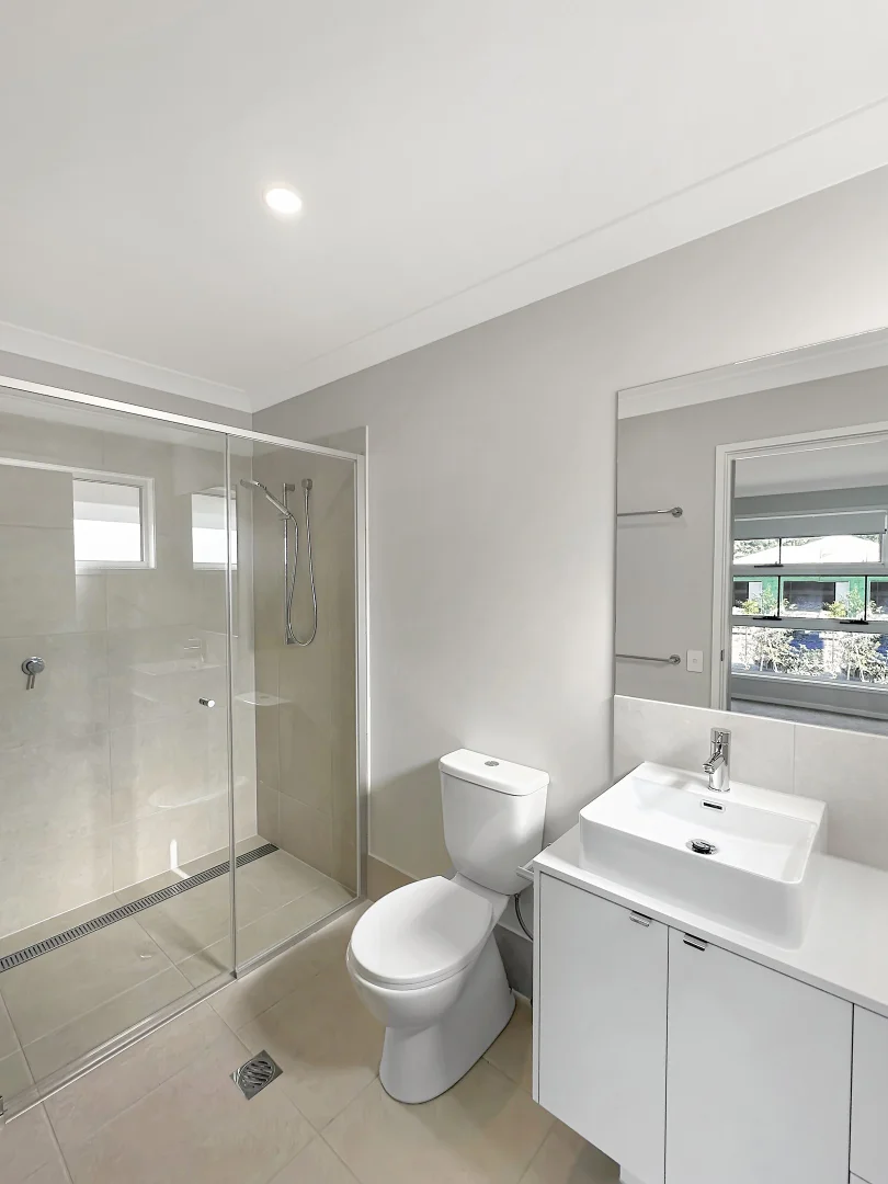 Additional image 11 of 1/3 Humphreys Street, Lawnton QLD 4501