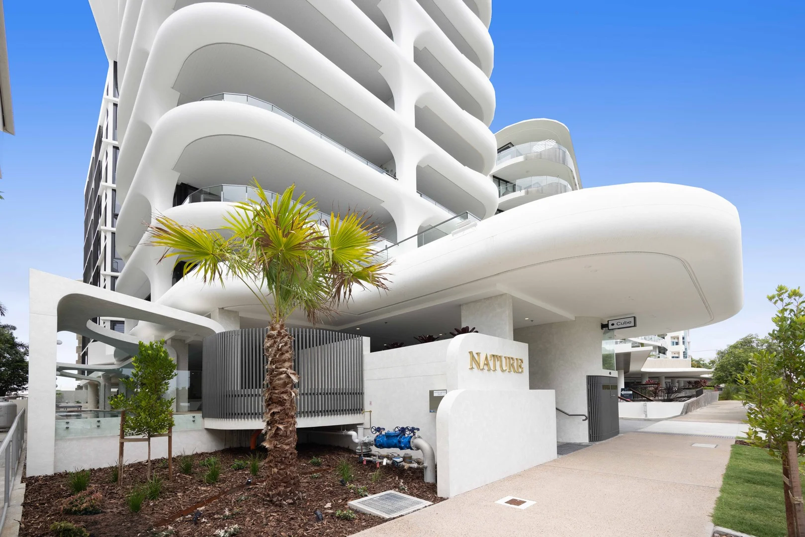 Additional image 4 of 402/49 The Esplanade, Maroochydore QLD 4558