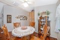 Additional image 31 of 1530 Amy Dr, Newcastle, CA, 95658