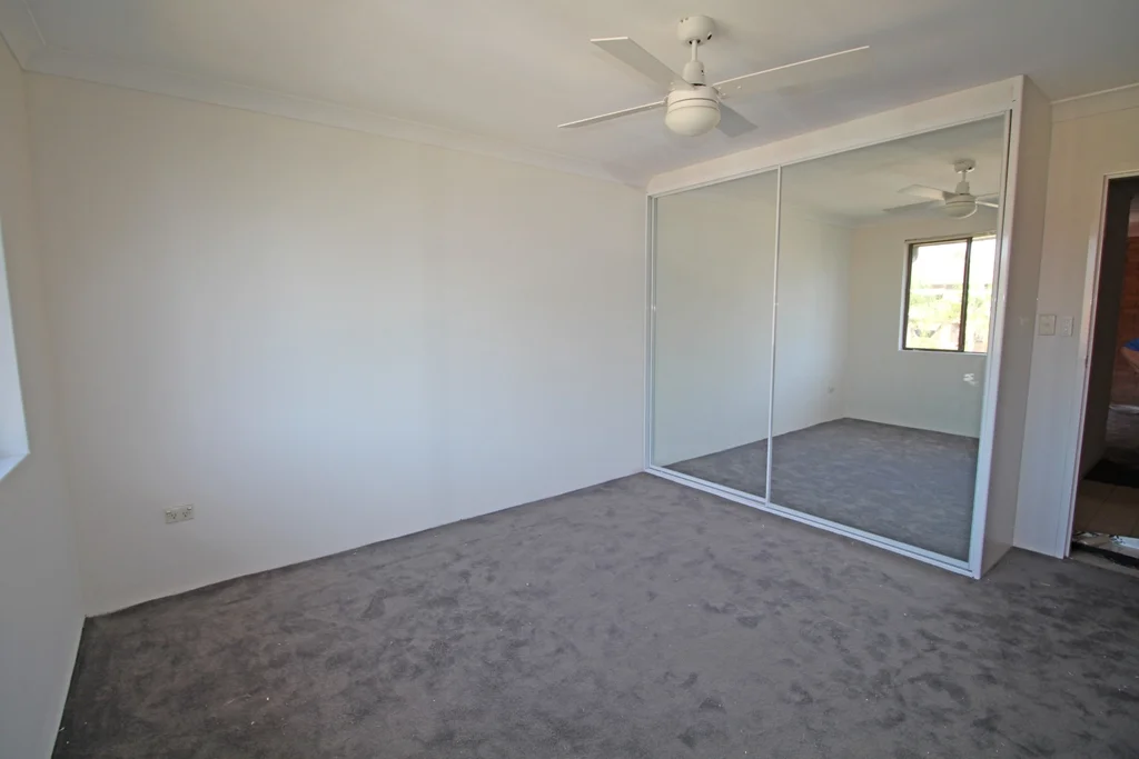 Additional image 5 of 6/21 Caroline Street, Westmead NSW 2145