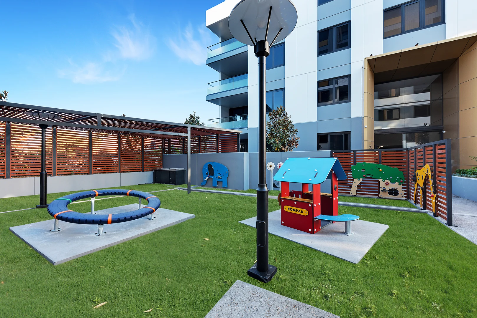Additional image 7 of 1C 134A O'Riordan Street, Mascot NSW 2020
