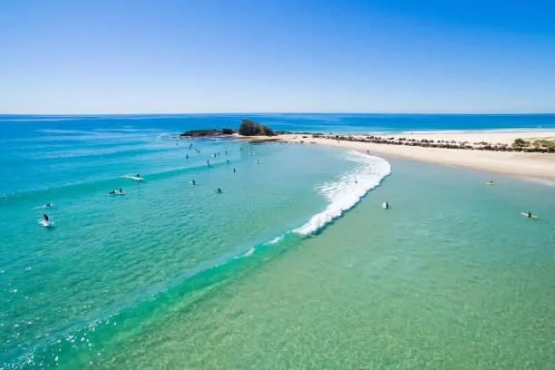 Additional image 21 of UNIT 12/31 Teemangum Street, Currumbin QLD 4223