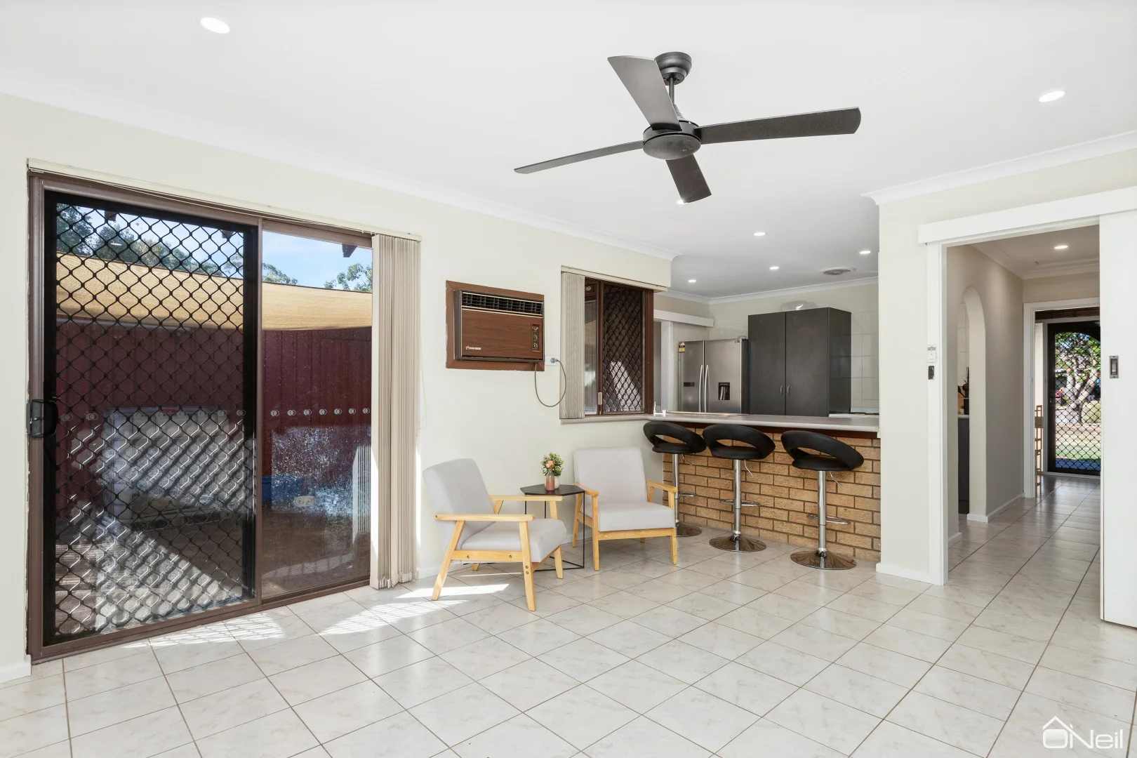 Additional image 10 of 12 Sherwood Court, Armadale WA 6112
