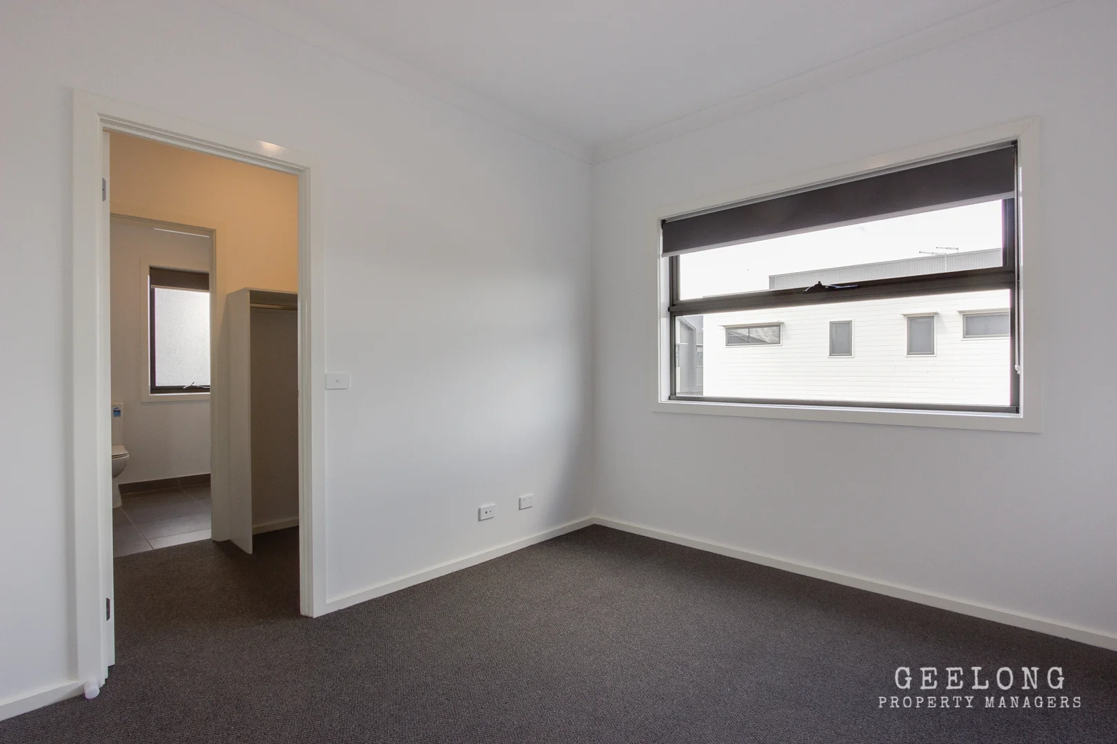 Additional image 8 of 44 Newmarket Rd, Werribee VIC 3030