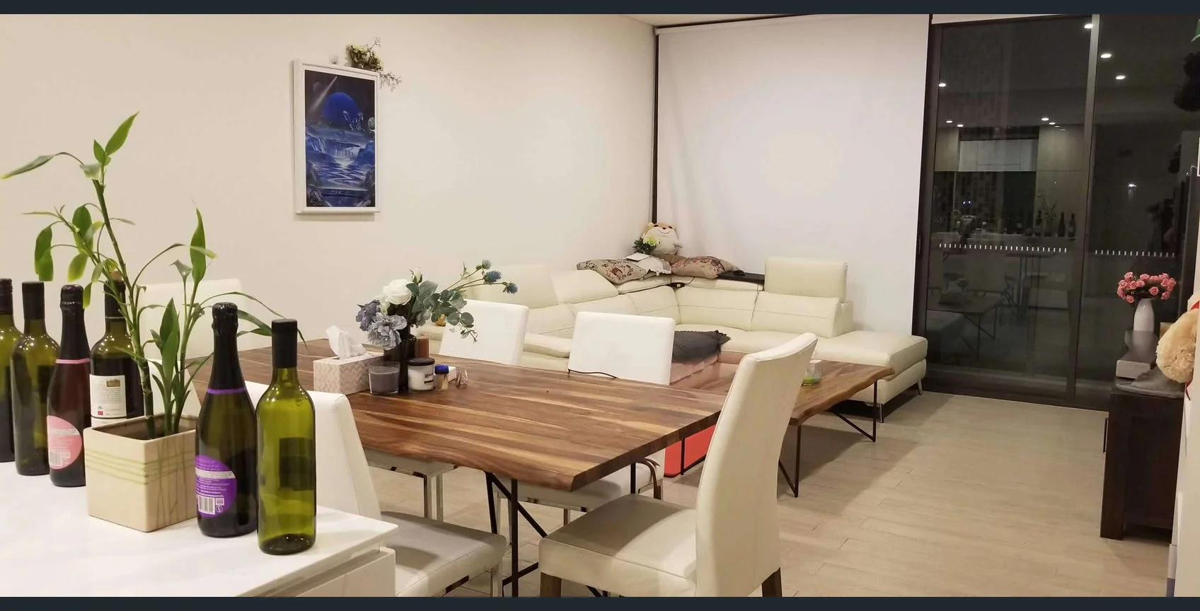 Additional image 2 of 302/1A Burroway Road, Wentworth Point NSW 2127