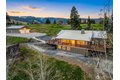 Additional image 2 of 851 Wheeler Hill Rd, Wenatchee, WA, 98801