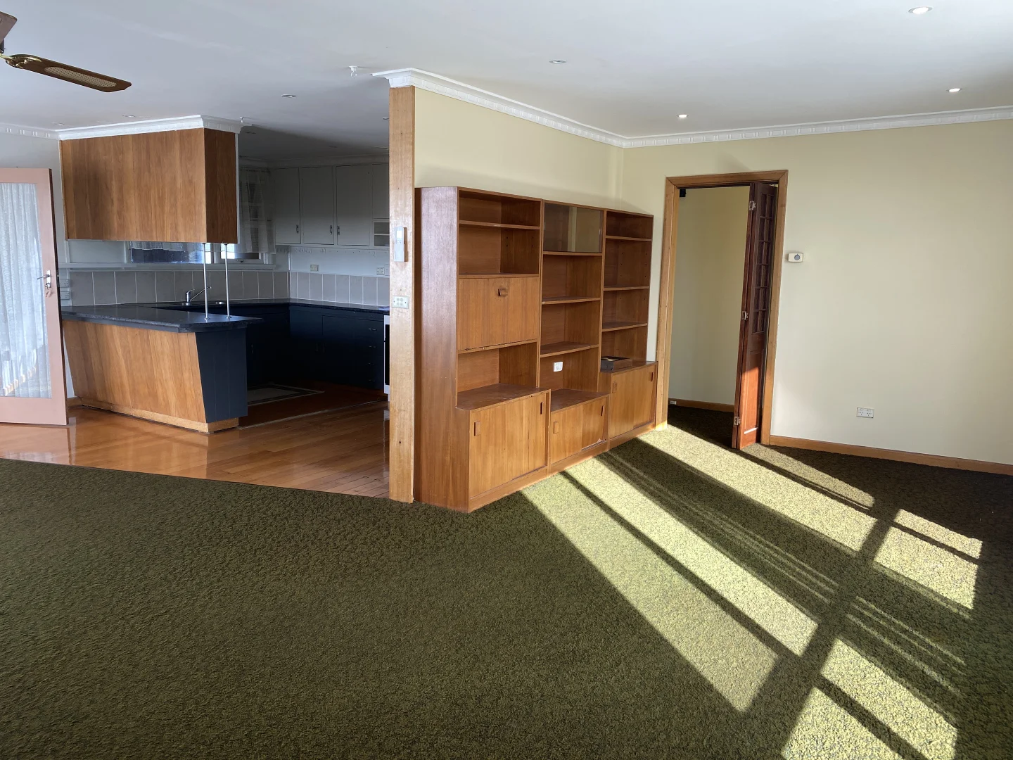 Additional image 2 of 11 Amber Ct, Ulverstone TAS 7315