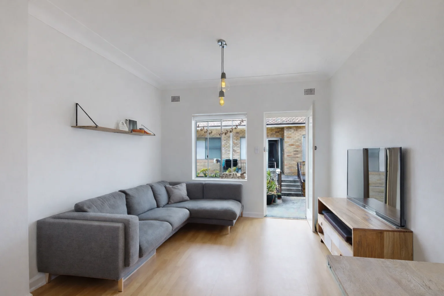 6/116-120 Ramsgate Road, Ramsgate NSW 2217