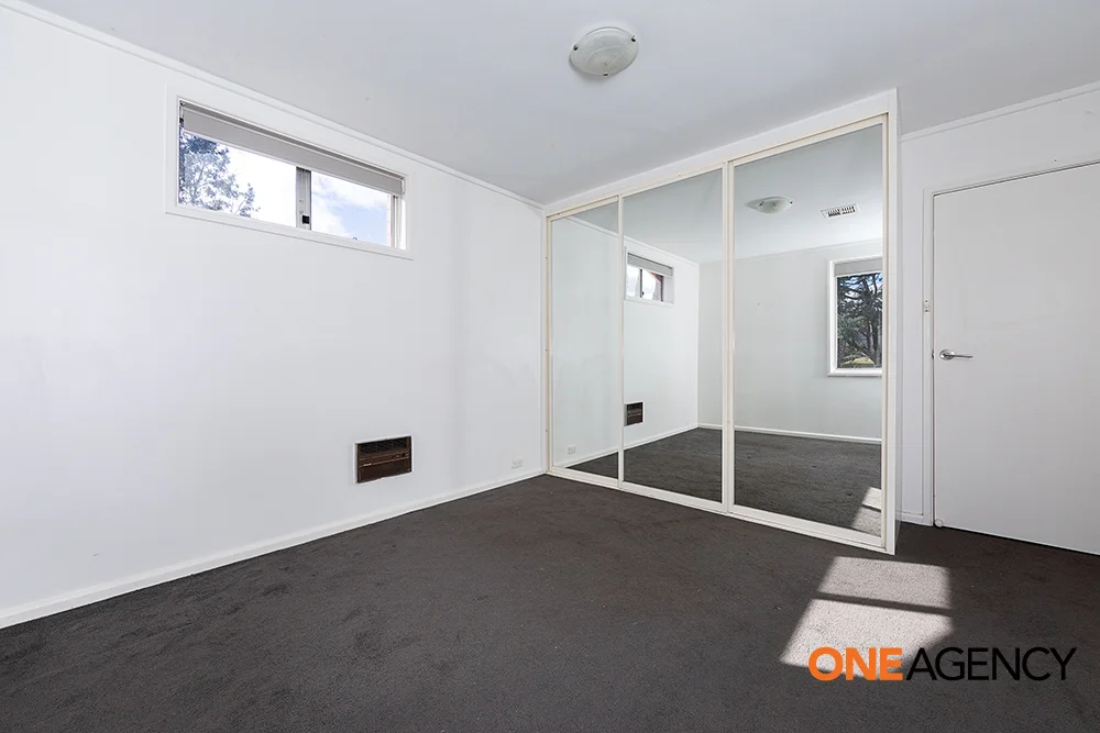 Additional image 8 of 22 Chubb Street, Latham ACT 2615