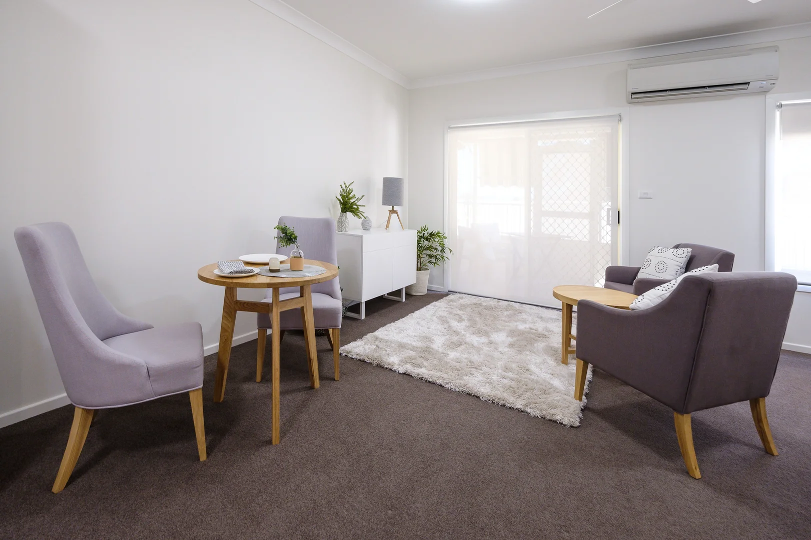 Additional image 4 of 42/51-61 Marius Street, Tamworth NSW 2340