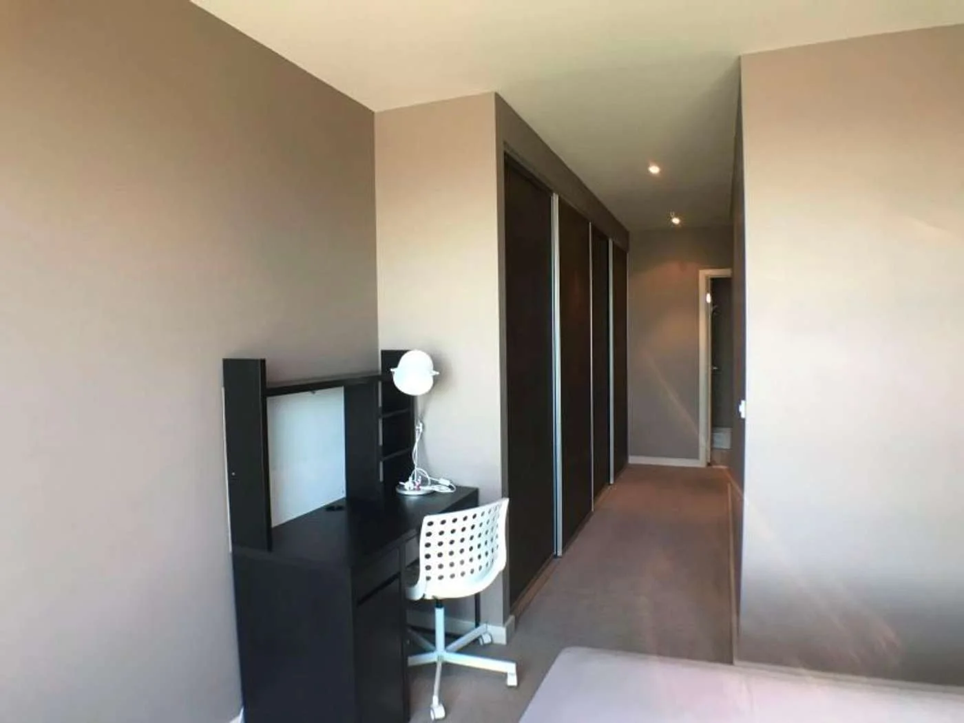 Additional image 9 of 1715/228 A'Beckett Street, Melbourne VIC 3000
