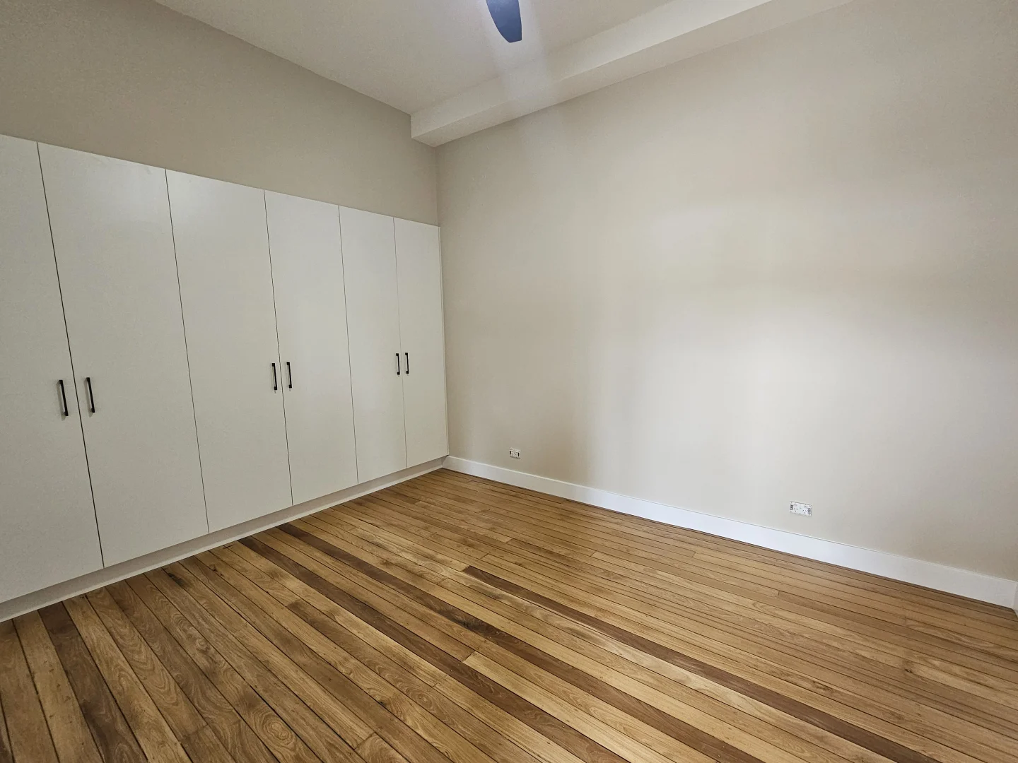 Additional image 8 of 57 Summerland Way, Kyogle NSW 2474