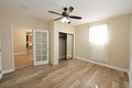 Additional image 49 of 332 E Olive Ave, Monrovia, CA, 91016