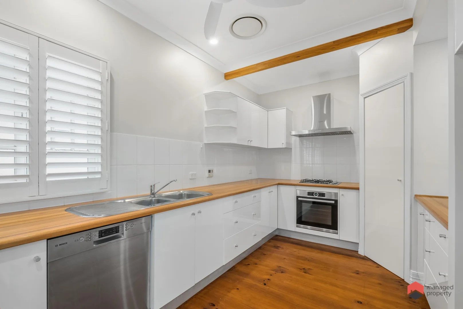 Additional image 4 of 40 Buxton Street, Ashgrove QLD 4060