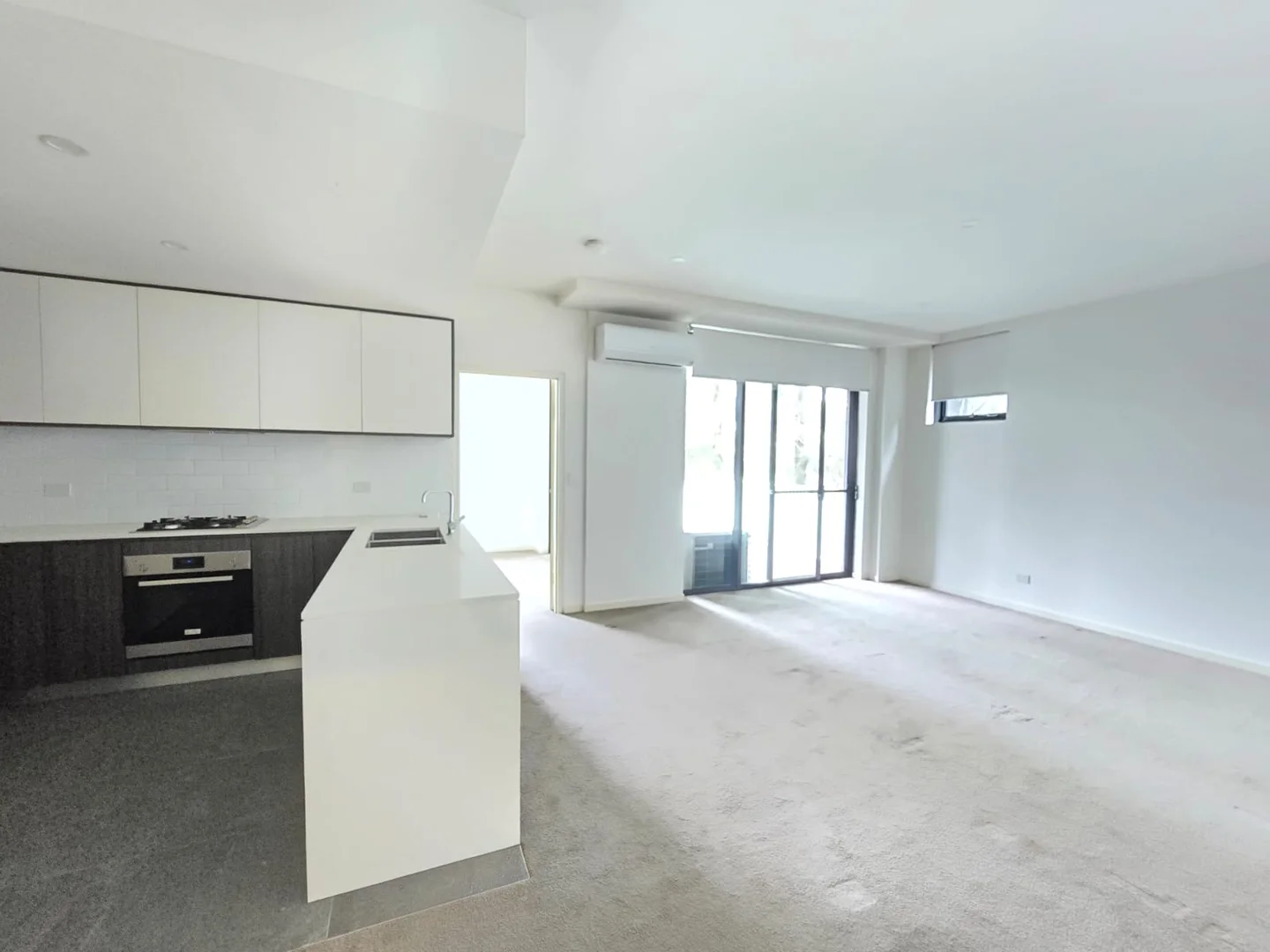Additional image 2 of 2Bed/2 Willis Street, Wolli Creek NSW 2205
