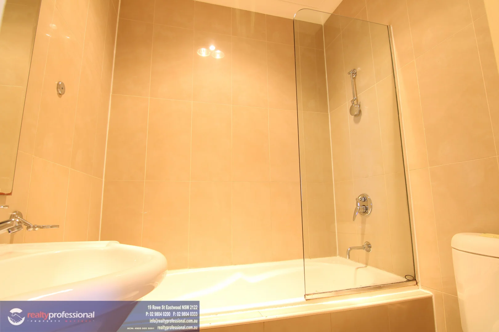 Additional image 4 of 6/38 Napier Street, Parramatta NSW 2150