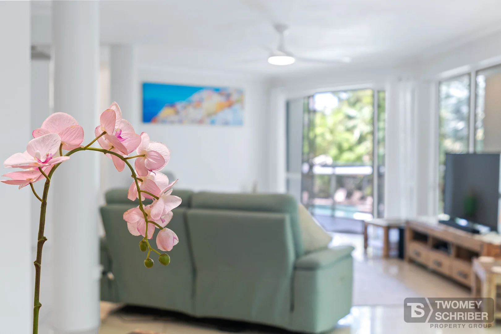 Additional image 4 of 218/305-341 Coral Coast Drive, Palm Cove QLD 4879